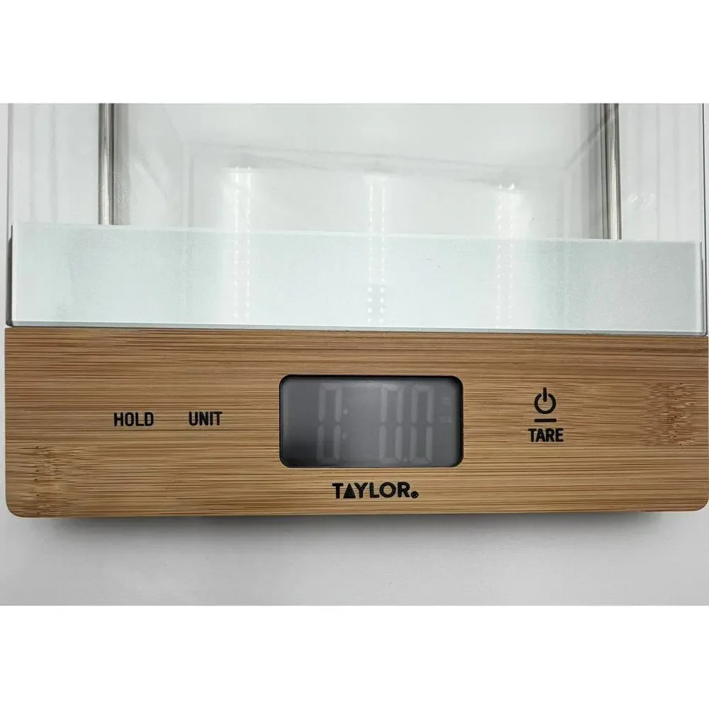 Taylor model 39099
